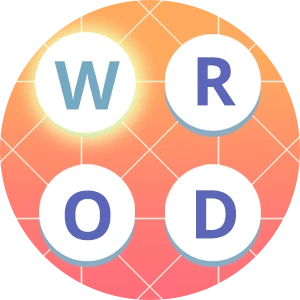 Wordbox