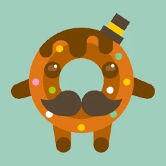 thedonutt
